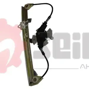 Raammechanisme Seim 902172 Meest Verkocht