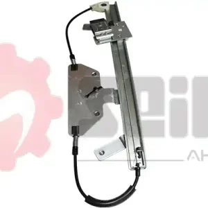 Raammechanisme Seim 902173 Direct Verzonden