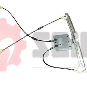 Bestseller Raammechanisme Seim 902178