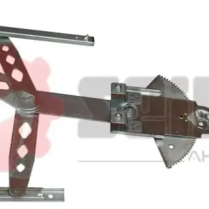 Raammechanisme Seim 902181 Topkwaliteit