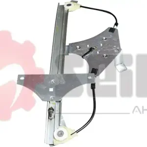 Raammechanisme Seim 902188 Alleen Vandaag