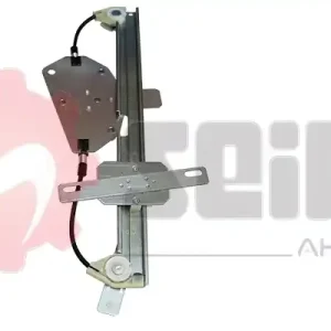 Raammechanisme Seim 902193 Laatste Kans