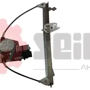 Alleen Vandaag Raammechanisme Seim 902204