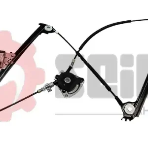 Raammechanisme Seim 902211 Lage Kosten