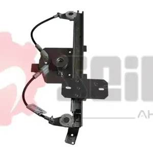 Raammechanisme Seim 902217 Voordeelprijs