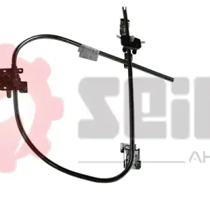 Exclusieve Aanbieding Raammechanisme Seim 902219