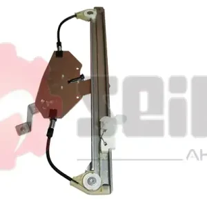 Raammechanisme Seim 902227 Bestel Nu