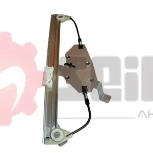 Raammechanisme Seim 902228 Meest Verkocht