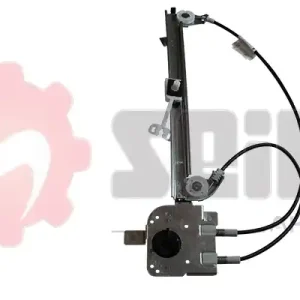 Express Levering Raammechanisme Seim 902231