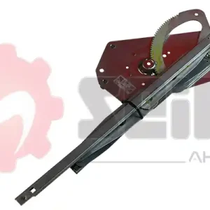 Bestel Nu Raammechanisme Seim 902235