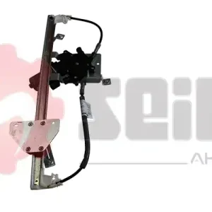 Raammechanisme Seim 902240 Speciale Aanbieding