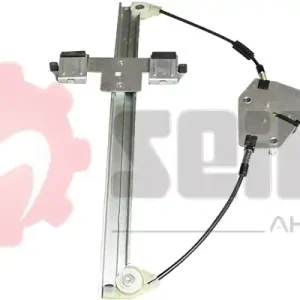 Raammechanisme Seim 902250 Seizoensaanbieding