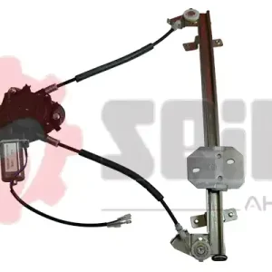 Nieuw Model Raammechanisme Seim 902251