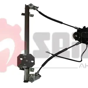 Topkwaliteit Raammechanisme Seim 902252