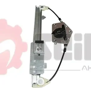 Raammechanisme Seim 902254 Shop Nu