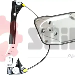 Speciale Aanbieding Raammechanisme Seim 902256