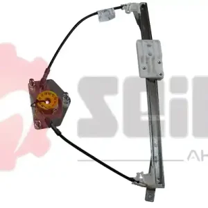 Raammechanisme Seim 902259 Bestel Nu