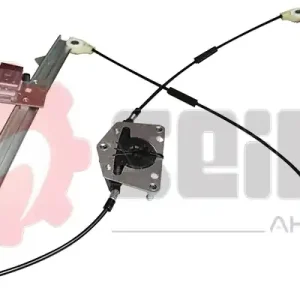 Raammechanisme Seim 902261 Origineel
