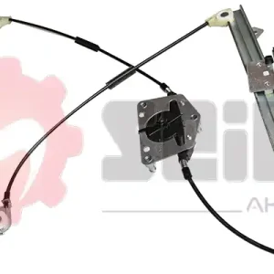 Raammechanisme Seim 902262 Direct Beschikbaar