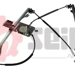 Raammechanisme Seim 902265 Uitverkoop