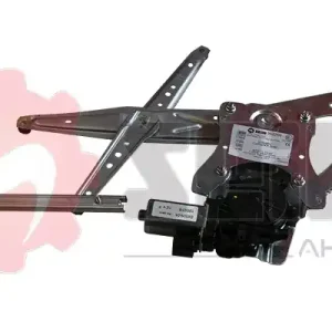 Raammechanisme Seim 902269 Goedkoop