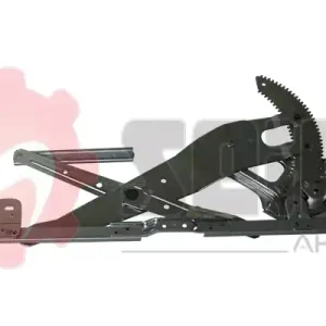 Handgemaakt Raammechanisme Seim 902274