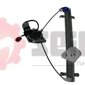 Raammechanisme Seim 902275 Authentiek