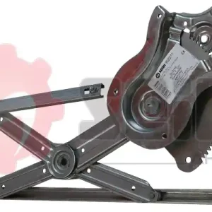 Nieuw Model Raammechanisme Seim 902277