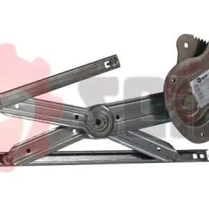 Raammechanisme Seim 902278 Hoge Kwaliteit