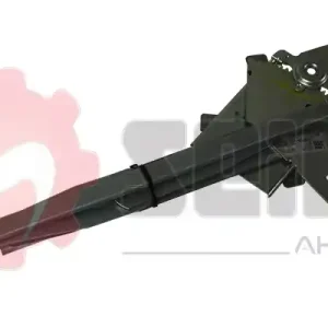 Raammechanisme Seim 902286 Wereldwijde Verzending