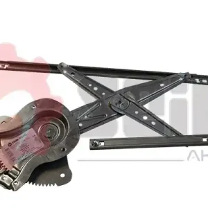 Aanbieding Raammechanisme Seim 902288