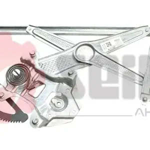 Raammechanisme Seim 902289 Laatste Versie