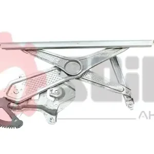Raammechanisme Seim 902290 Exclusieve Aanbieding