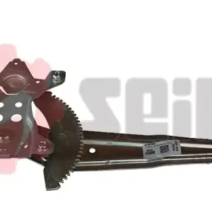 Raammechanisme Seim 902291 Hoge Kwaliteit