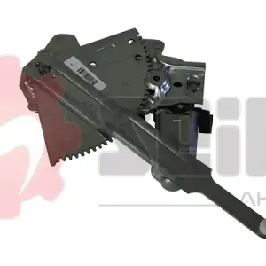 Rechtstreeks Van De Fabrikant Raammechanisme Seim 902294