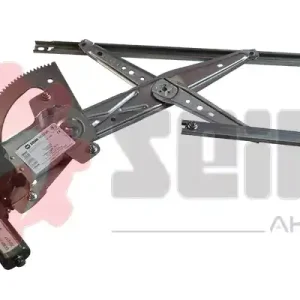 Shop Nu Raammechanisme Seim 902296