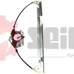 Topkwaliteit Raammechanisme Seim 902297