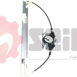 Plaats Bestelling Raammechanisme Seim 902298