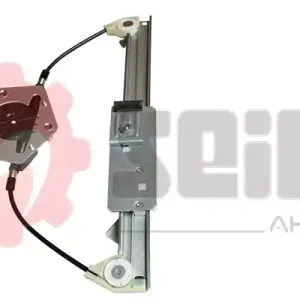 Hete Deal Raammechanisme Seim 902301