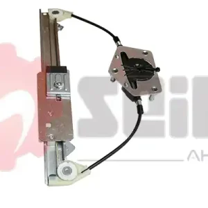 Raammechanisme Seim 902302 Dagaanbieding