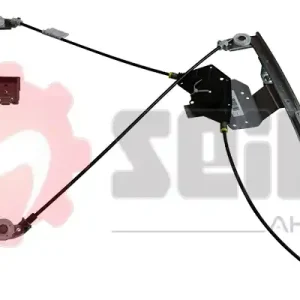 Beste Prijs Raammechanisme Seim 902308