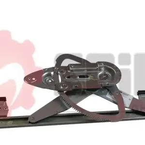 Raammechanisme Seim 902313 Handgemaakt