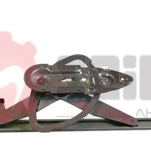 Raammechanisme Seim 902314 Koop Vandaag