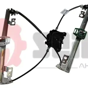 Raammechanisme Seim 902317 Aanbieding
