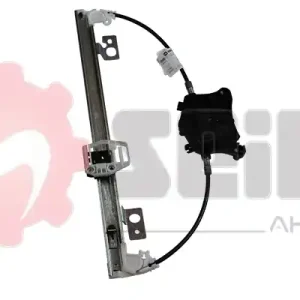 Nu Kopen Raammechanisme Seim 902319