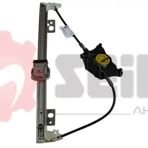 Raammechanisme Seim 902321 Meest Verkocht