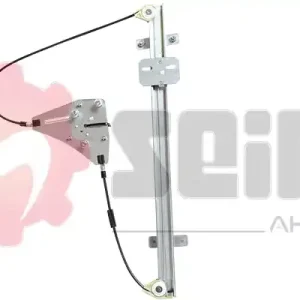 Raammechanisme Seim 902323 Dagaanbieding