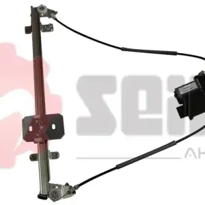 Raammechanisme Seim 902326 Direct Verzonden