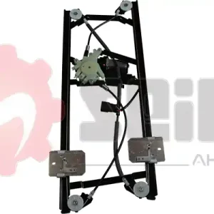 Speciale Aanbieding Raammechanisme Seim 902329