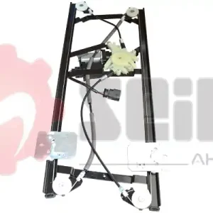 Direct Verzonden Raammechanisme Seim 902330